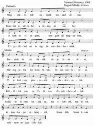 Master file0000050312