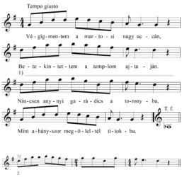 Master file0000052000