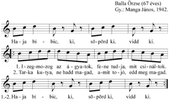 Master file0000052835