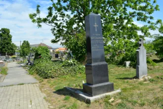 Master file0000062384