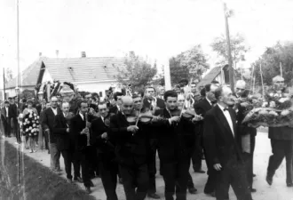 Master file0000055818