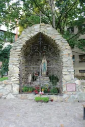 Master file0000062423