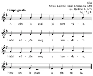 Master file0000052781