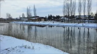 Master file0000063967