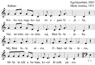 Master file0000052750