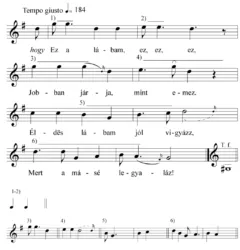 Master file0000053110