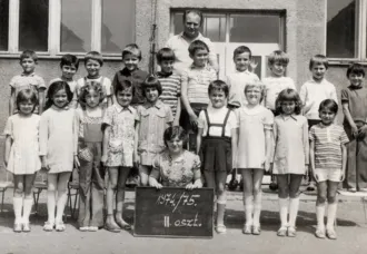 Master file0000056209