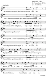 Master file0000052317