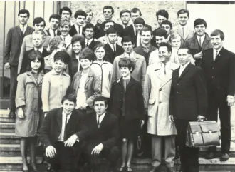 Master file0000080820