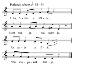 Master file0000053571