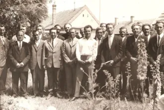 Master file0000057028