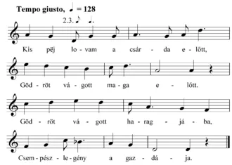 Master file0000050464