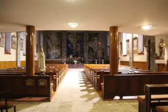 Master file0000057963