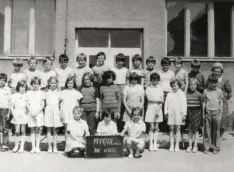 Master file0000054876