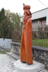 Master file0000058463