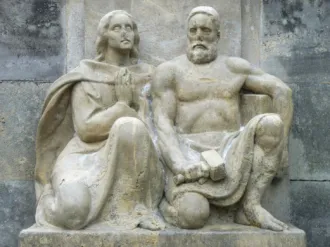 Master file0000059584