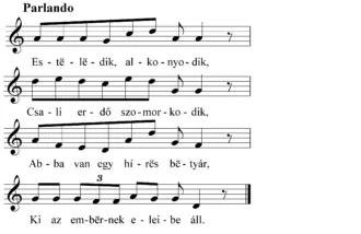 Master file0000053048