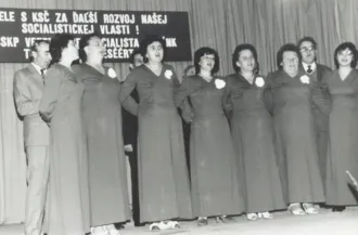 Master file0000056730