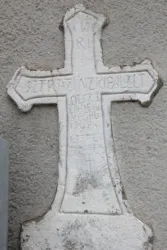 Master file0000059642