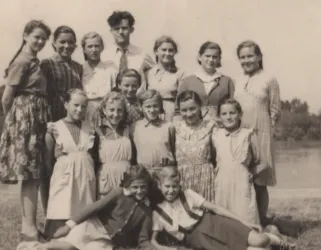 Master file0000054065