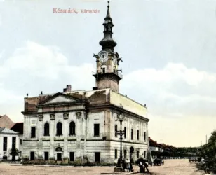 Master file0000058002