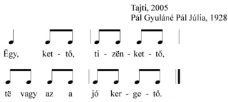 Master file0000052269