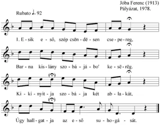 Master file0000051878