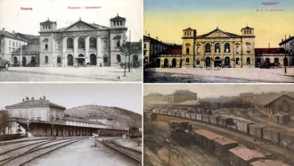 Master file0000067582