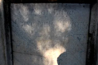 Master file0000058315