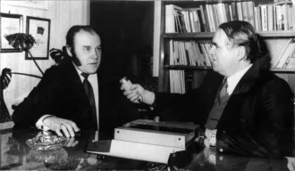 Master file0000057267