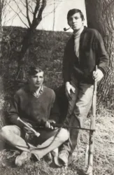 Master file0000056380