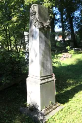 Master file0000064330