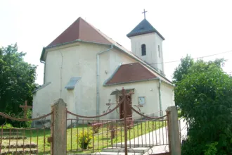 Master file0000072517