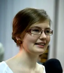 Master file0000049539