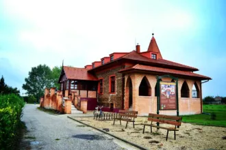 Master file0000061150