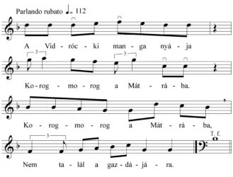 Master file0000052832