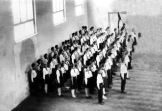 Master file0000056578