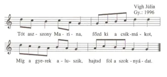 Master file0000052757