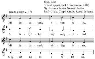 Master file0000050002