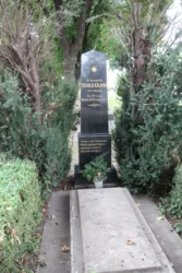 Master file0000061247