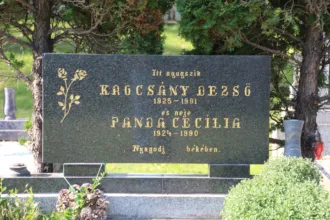 Master file0000074858