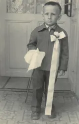 Master file0000080827