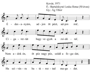 Master file0000050024