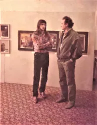 Master file0000056883