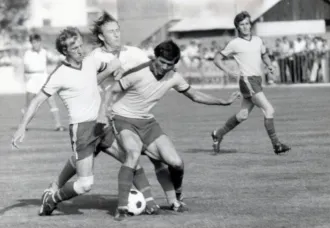 Master file0000054403