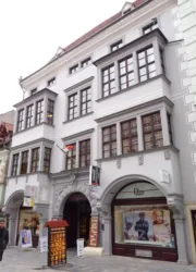 Master file0000058464