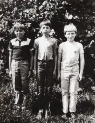 Master file0000056737