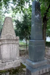 Master file0000058005