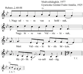 Master file0000053389