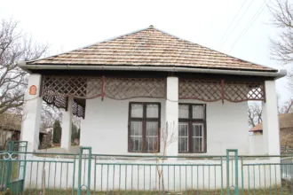 Master file0000059133